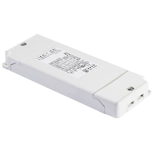 Barthelme Netzteil 24V 20W 0,83A 66000232